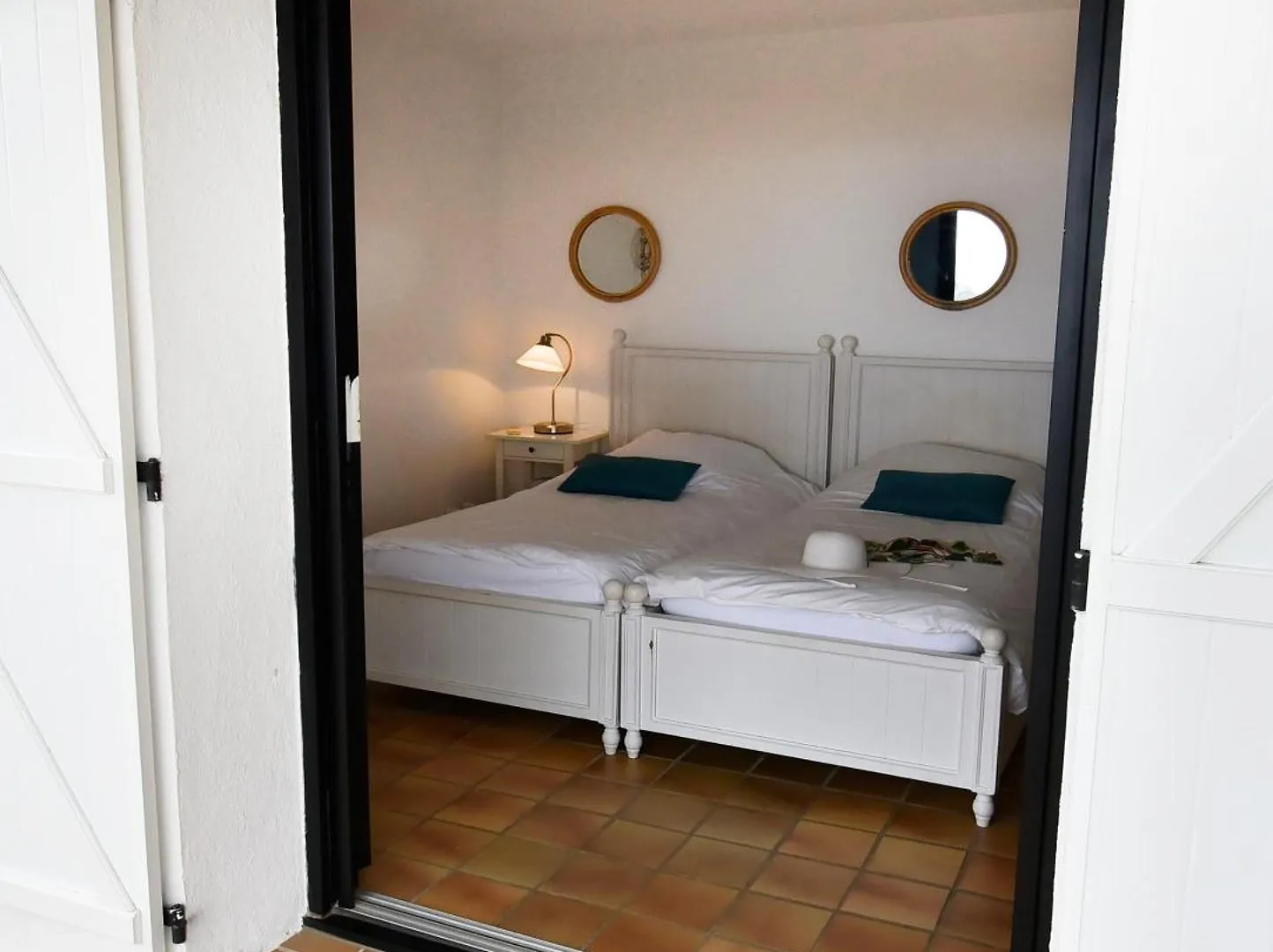 Villa Luxueuse Moderne Avec Piscine & Recemment Renovee, Vue Mer Exceptionnelle! Cavalaire-sur-Mer