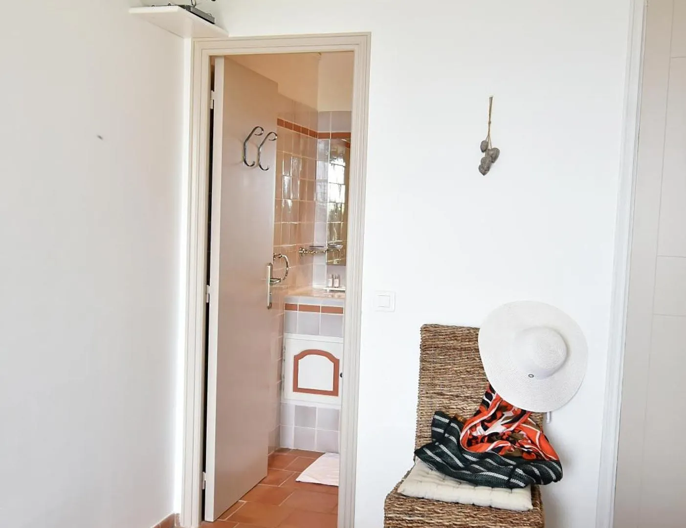 Villa Luxueuse Moderne Avec Piscine & Recemment Renovee, Vue Mer Exceptionnelle! Cavalaire-sur-Mer Holiday home