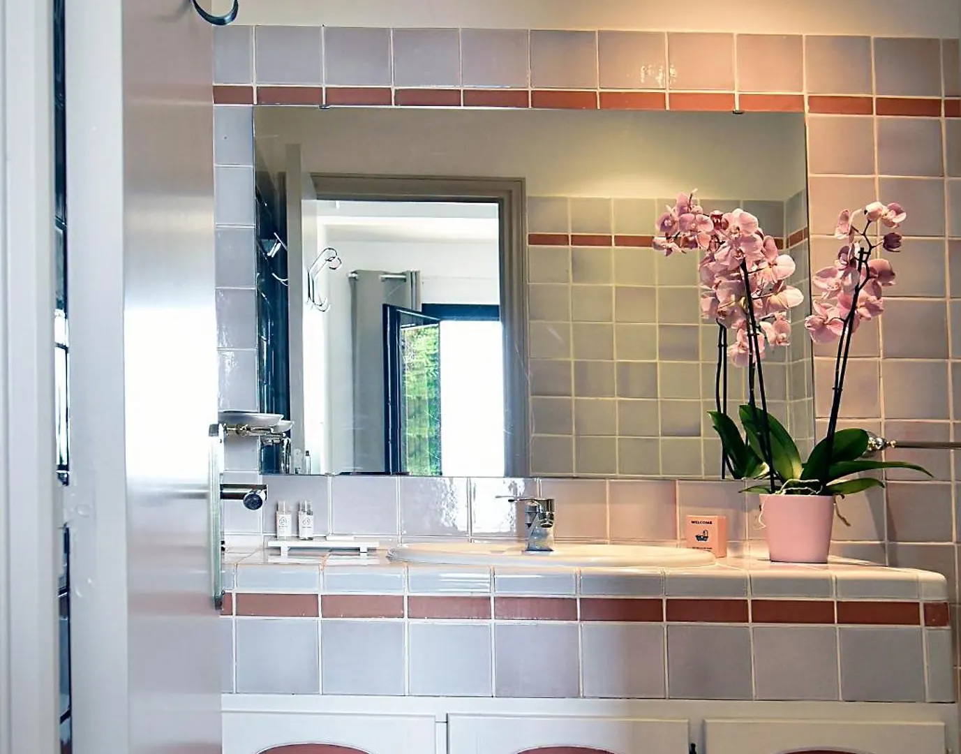 Villa Luxueuse Moderne Avec Piscine & Recemment Renovee, Vue Mer Exceptionnelle! Cavalaire-sur-Mer