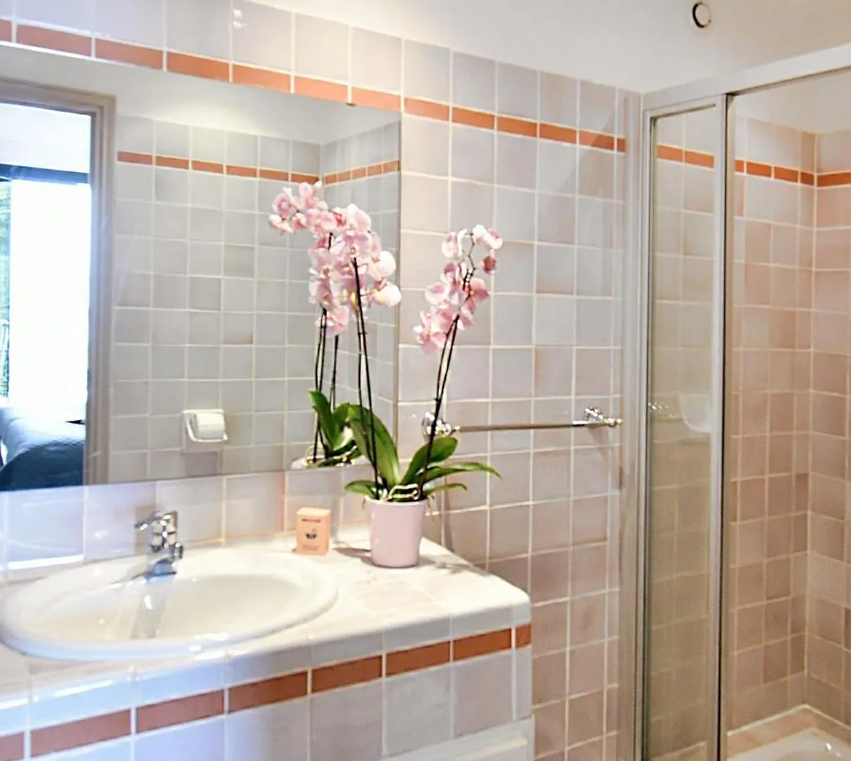 Villa Luxueuse Moderne Avec Piscine & Recemment Renovee, Vue Mer Exceptionnelle! Cavalaire-sur-Mer 0*,  France