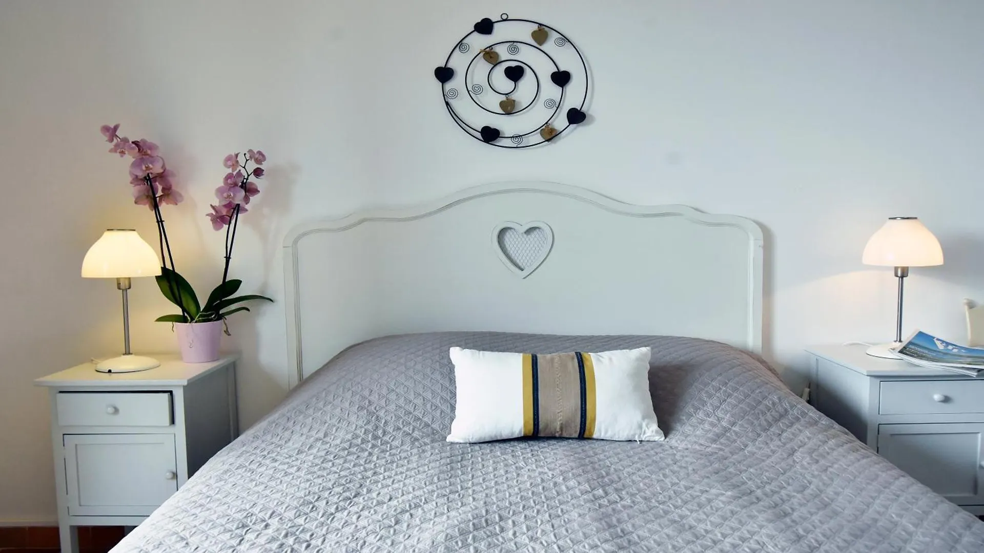 Holiday home Villa Luxueuse Moderne Avec Piscine & Recemment Renovee, Vue Mer Exceptionnelle! Cavalaire-sur-Mer