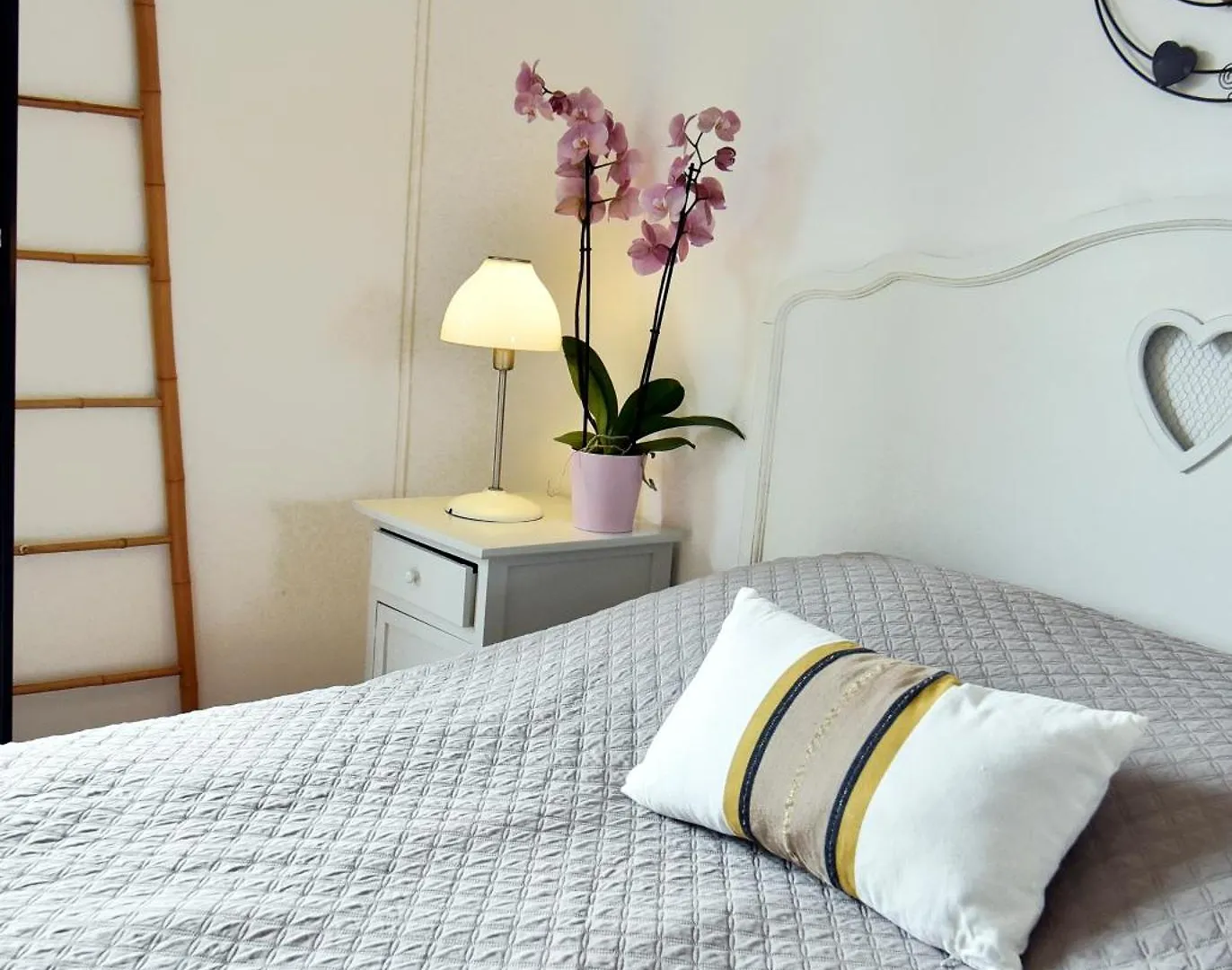 Holiday home Villa Luxueuse Moderne Avec Piscine & Recemment Renovee, Vue Mer Exceptionnelle! Cavalaire-sur-Mer France