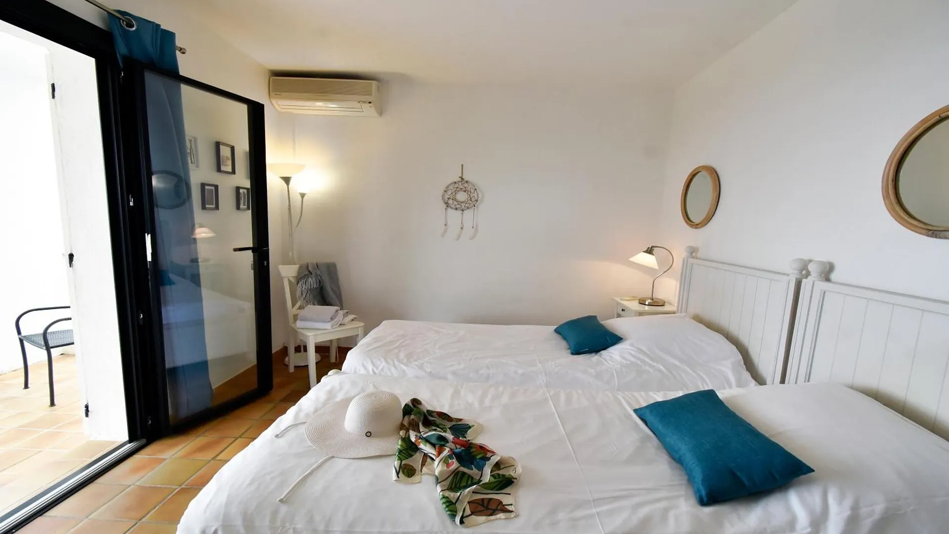Villa Luxueuse Moderne Avec Piscine & Recemment Renovee, Vue Mer Exceptionnelle! Cavalaire-sur-Mer Holiday home