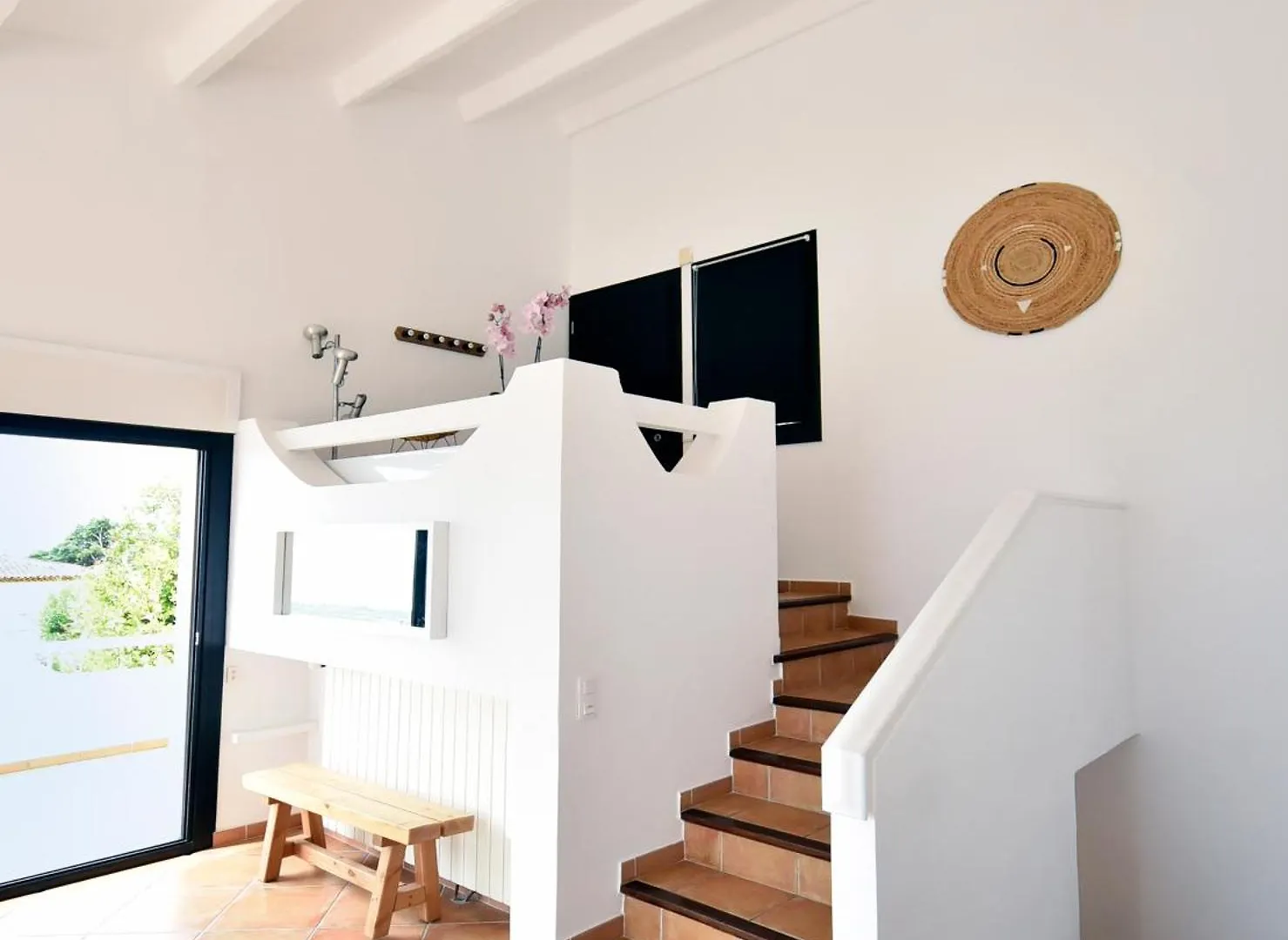 Holiday home Villa Luxueuse Moderne Avec Piscine & Recemment Renovee, Vue Mer Exceptionnelle! Cavalaire-sur-Mer