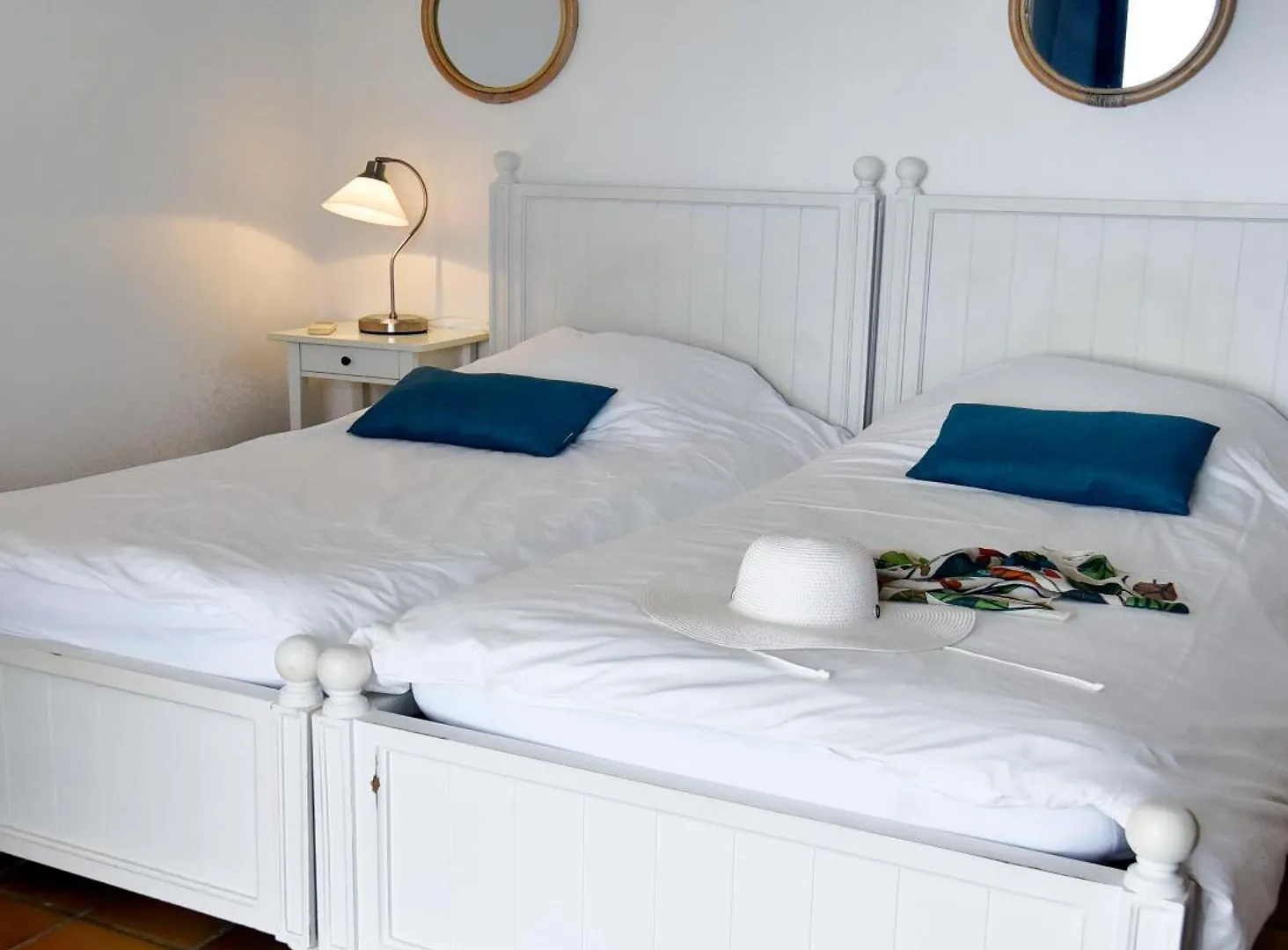 Villa Luxueuse Moderne Avec Piscine & Recemment Renovee, Vue Mer Exceptionnelle! Cavalaire-sur-Mer