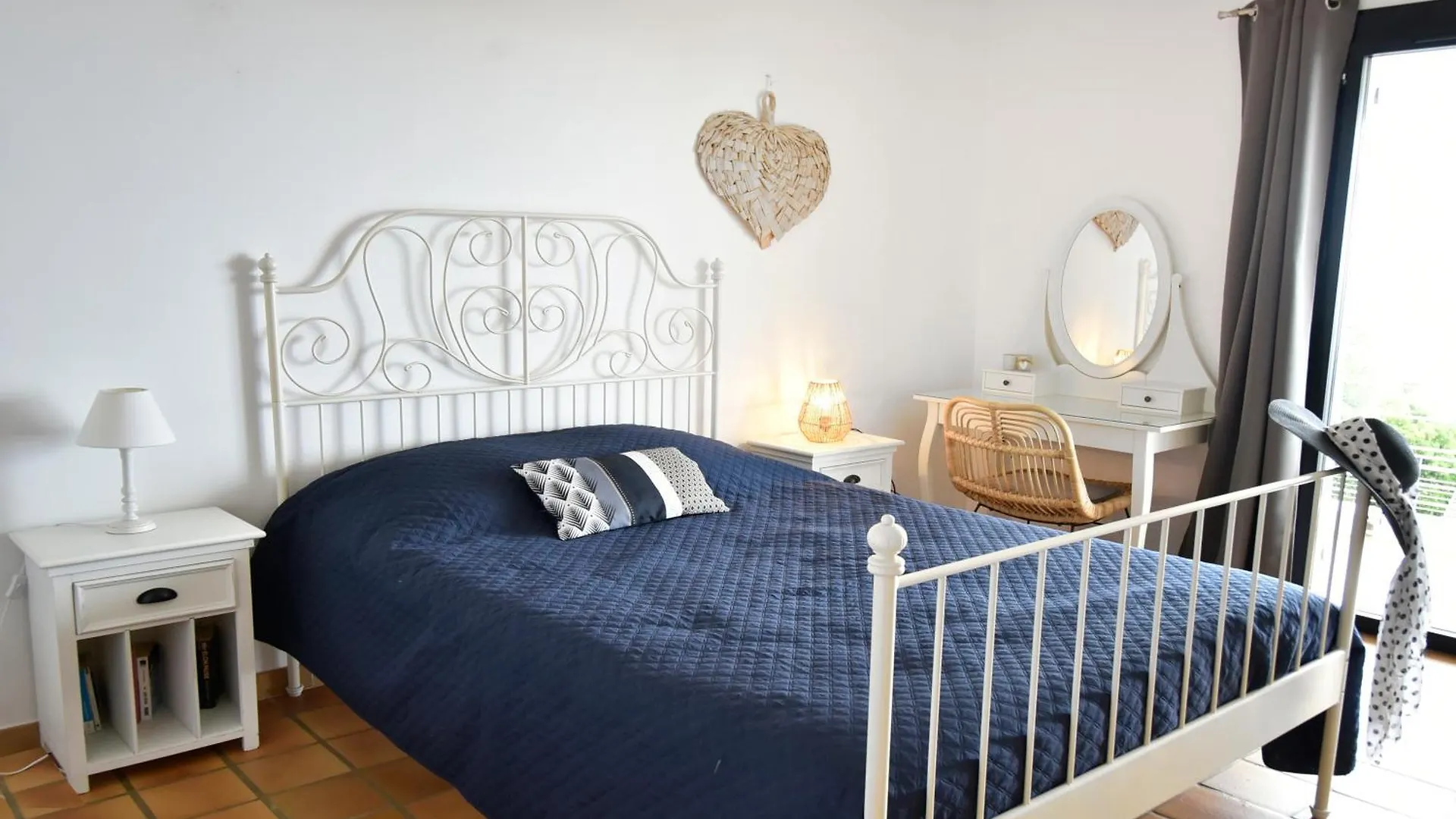 Villa Luxueuse Moderne Avec Piscine & Recemment Renovee, Vue Mer Exceptionnelle! Cavalaire-sur-Mer 0*,