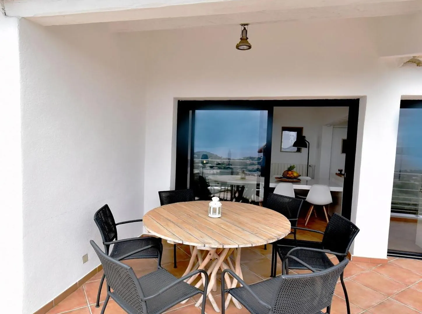 Holiday home Villa Luxueuse Moderne Avec Piscine & Recemment Renovee, Vue Mer Exceptionnelle! Cavalaire-sur-Mer