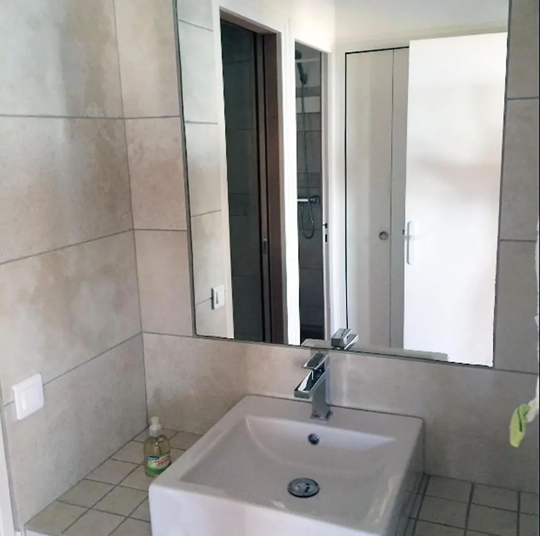 Villa Luxueuse Moderne Avec Piscine & Recemment Renovee, Vue Mer Exceptionnelle! Cavalaire-sur-Mer France