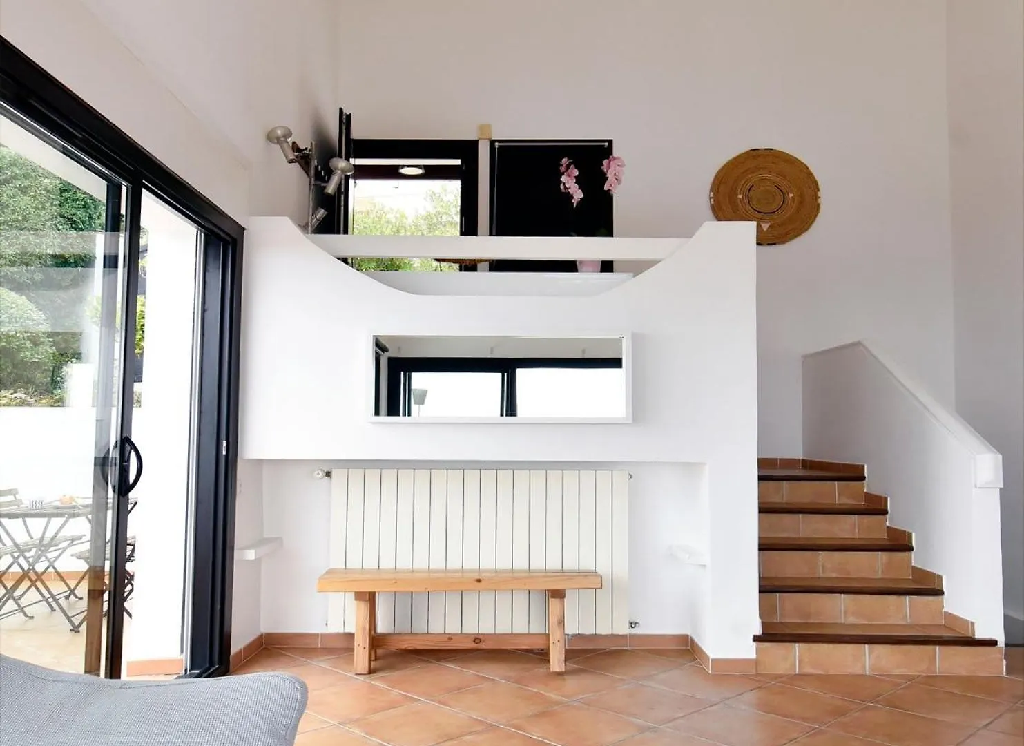 Villa Luxueuse Moderne Avec Piscine & Recemment Renovee, Vue Mer Exceptionnelle! Cavalaire-sur-Mer Holiday home