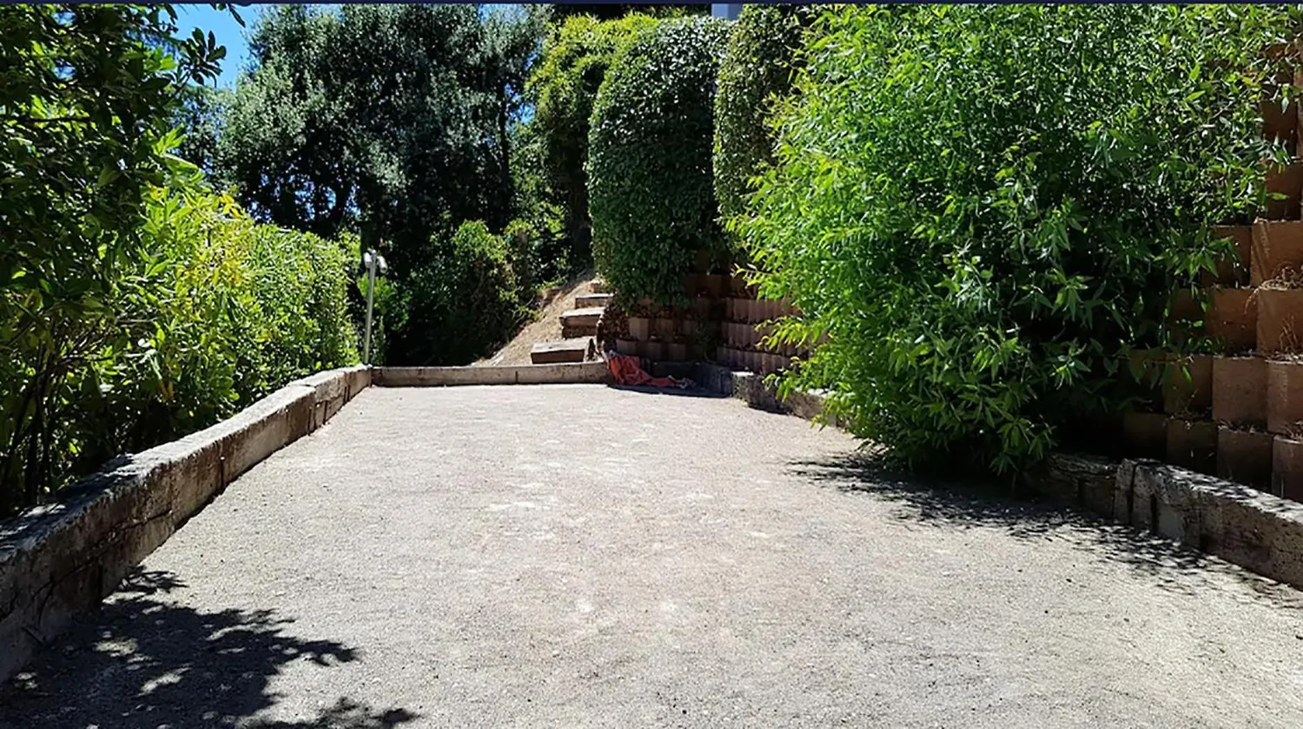 Holiday home Villa Luxueuse Moderne Avec Piscine & Recemment Renovee, Vue Mer Exceptionnelle! Cavalaire-sur-Mer